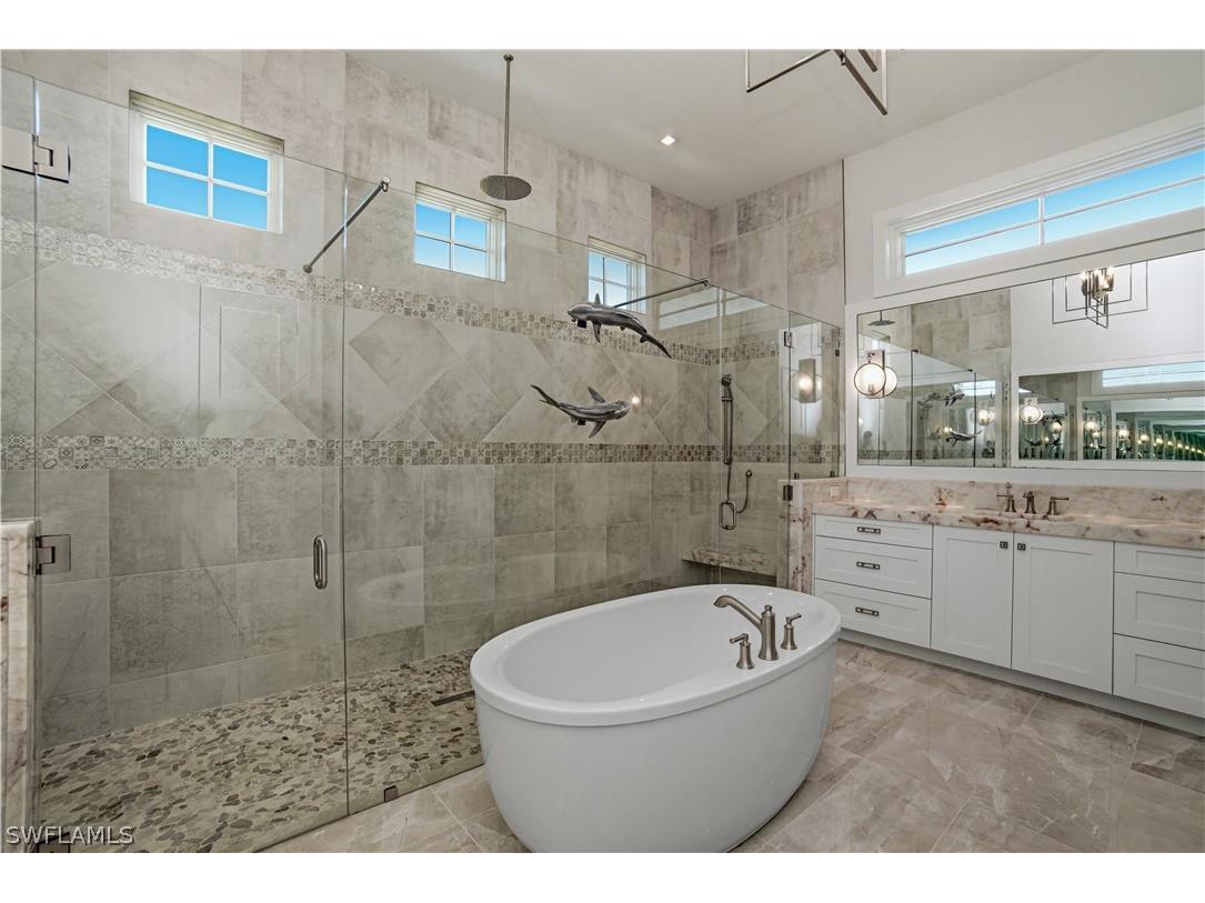 55 Fairview Boulevard Fort Myers Beach FL 33931 226008708 image24