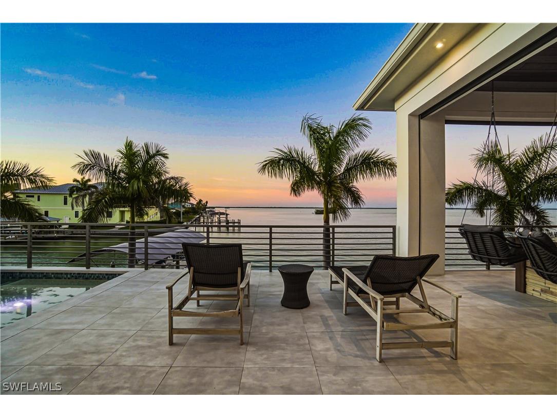 55 Fairview Boulevard Fort Myers Beach FL 33931 226008708 image25