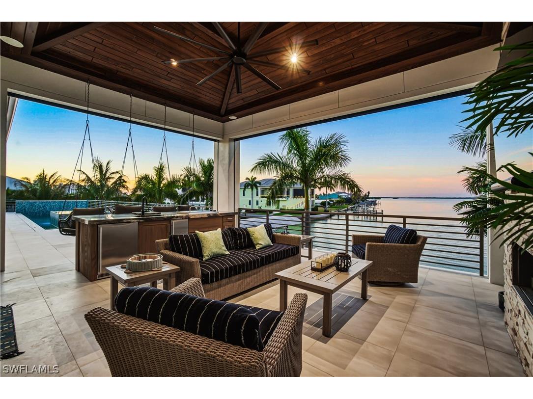 55 Fairview Boulevard Fort Myers Beach FL 33931 226008708 image26