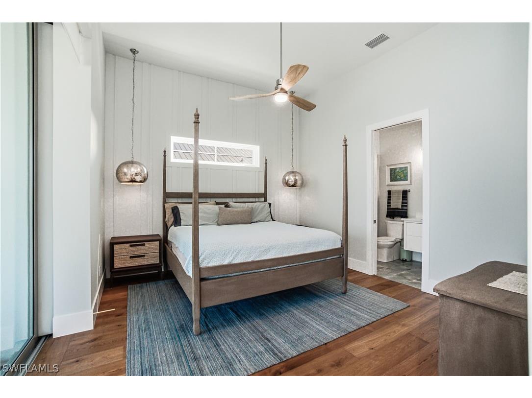 55 Fairview Boulevard Fort Myers Beach FL 33931 226008708 image27