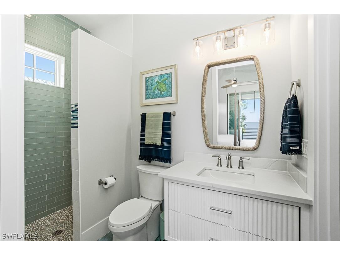 55 Fairview Boulevard Fort Myers Beach FL 33931 226008708 image28