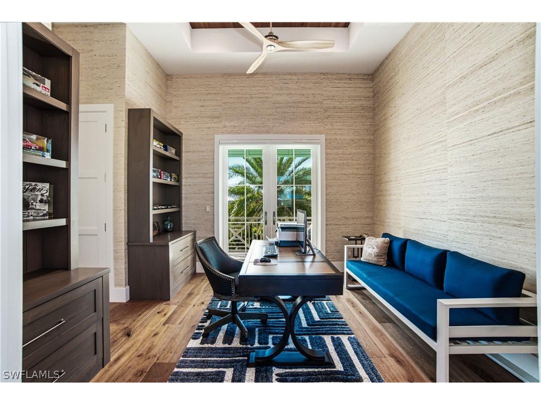 55 Fairview Boulevard Fort Myers Beach FL 33931 226008708 image29