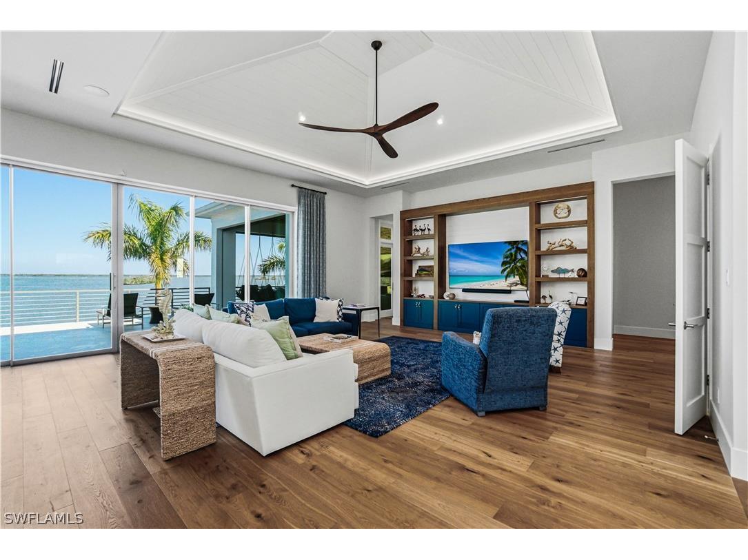 55 Fairview Boulevard Fort Myers Beach FL 33931 226008708 image3