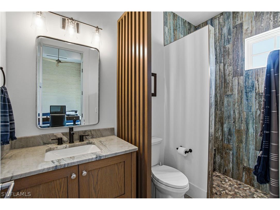 55 Fairview Boulevard Fort Myers Beach FL 33931 226008708 image30