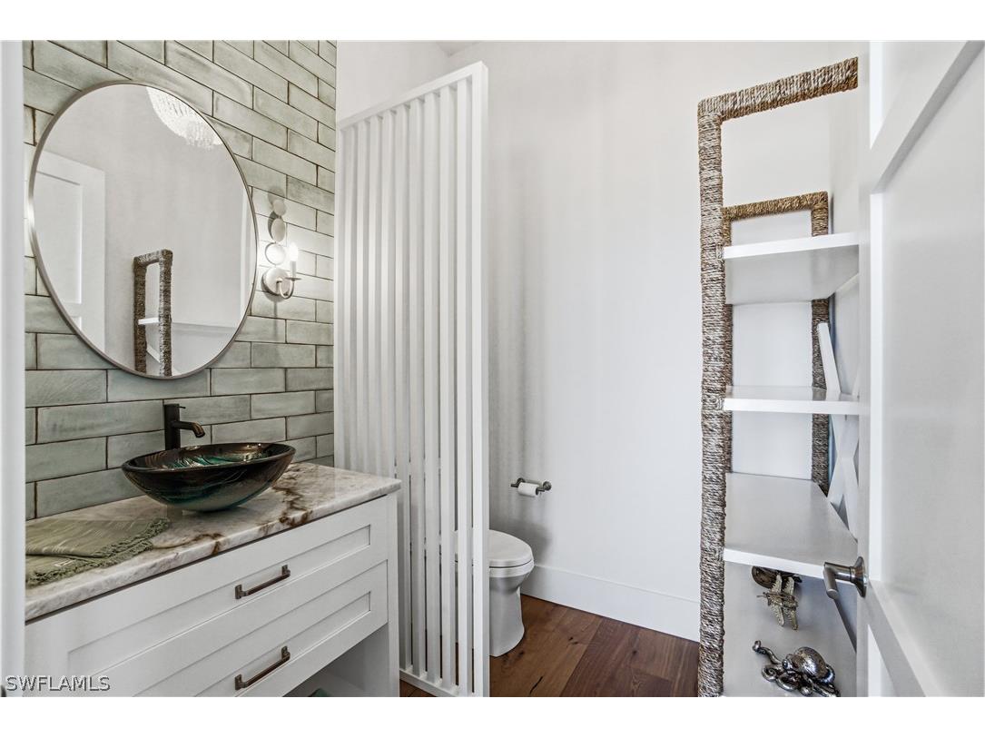 55 Fairview Boulevard Fort Myers Beach FL 33931 226008708 image31