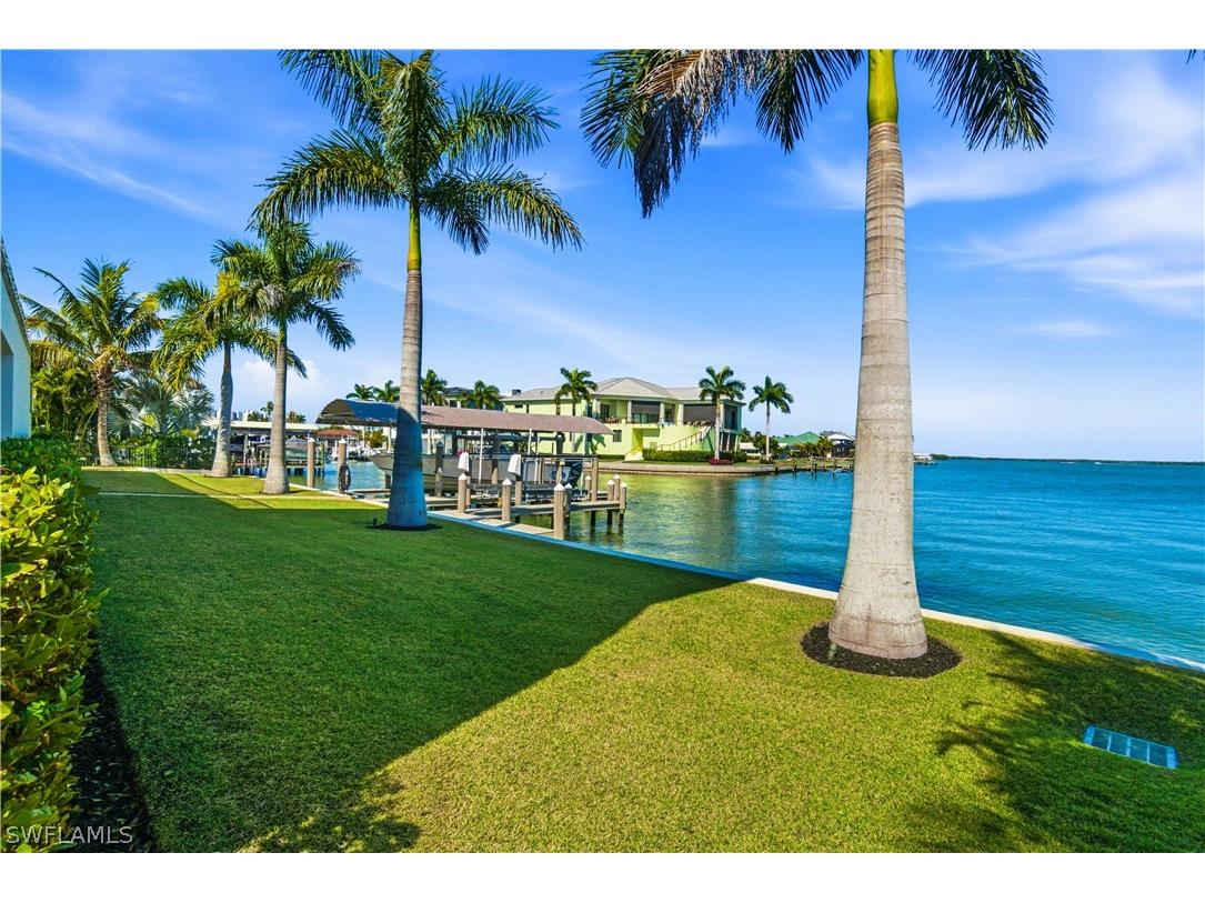 55 Fairview Boulevard Fort Myers Beach FL 33931 226008708 image32