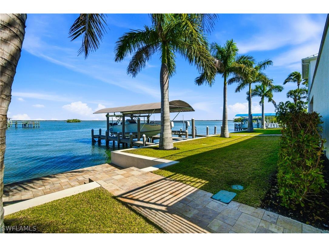 55 Fairview Boulevard Fort Myers Beach FL 33931 226008708 image33