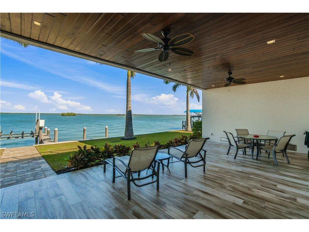 55 Fairview Boulevard Fort Myers Beach FL 33931 226008708 image35