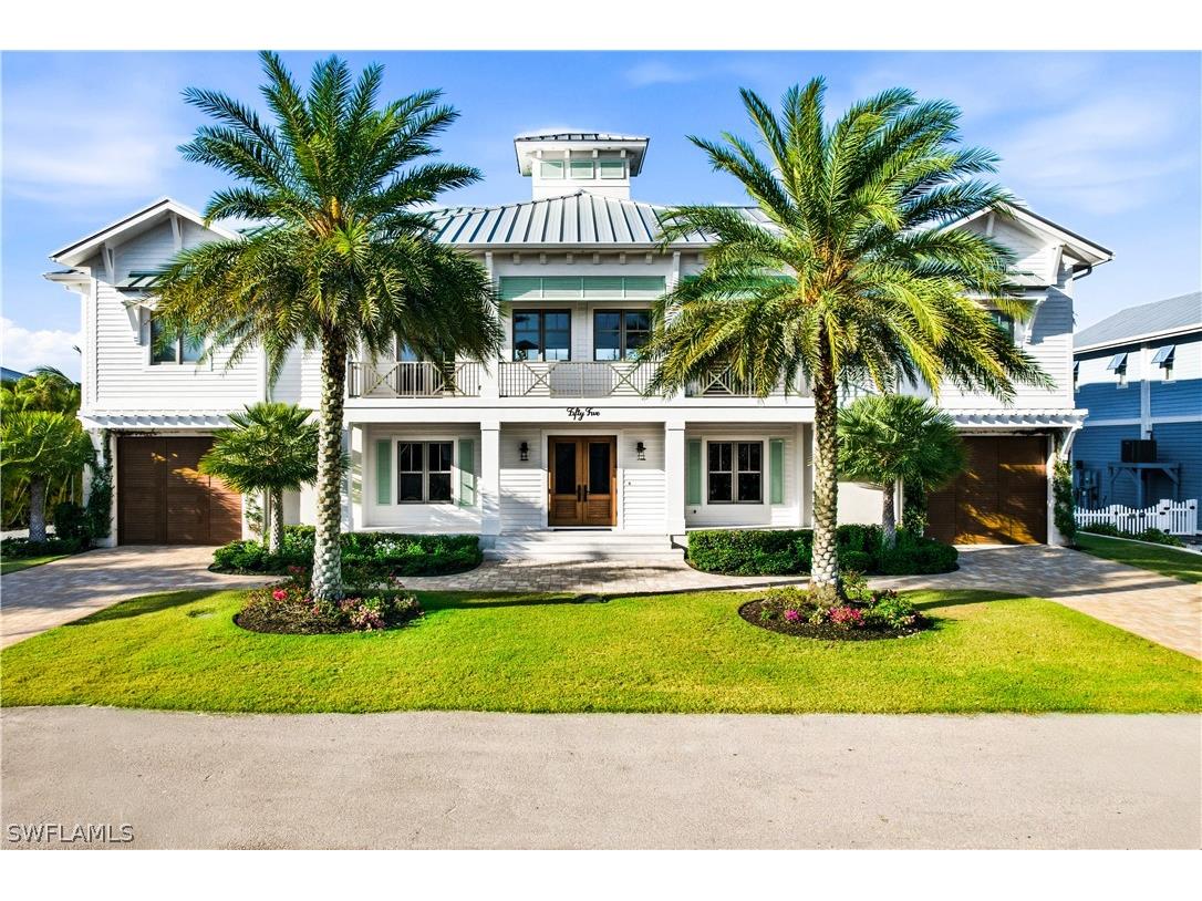 55 Fairview Boulevard Fort Myers Beach FL 33931 226008708 image36