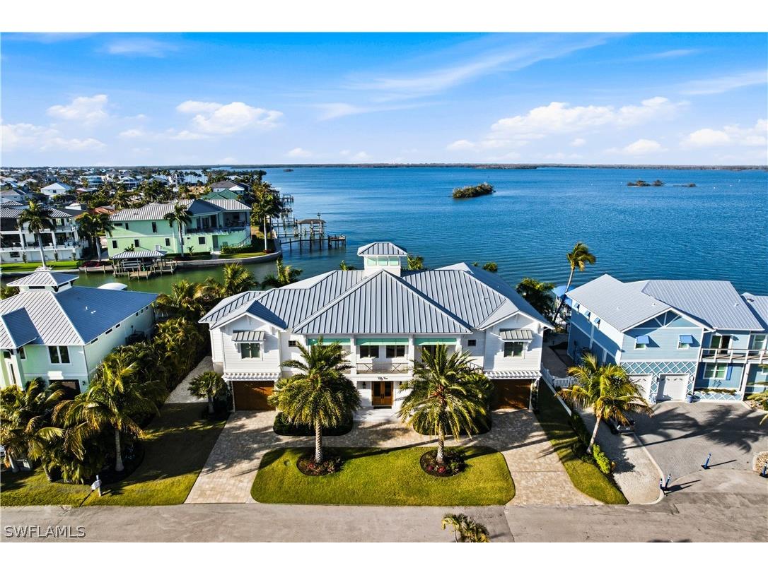 55 Fairview Boulevard Fort Myers Beach FL 33931 226008708 image37