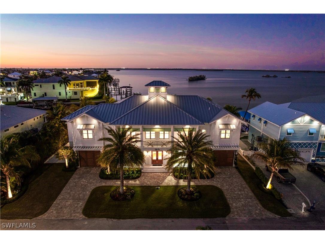 55 Fairview Boulevard Fort Myers Beach FL 33931 226008708 image38