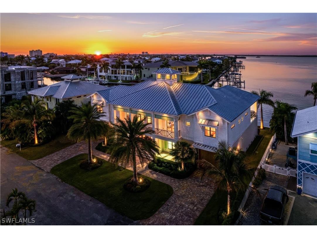 55 Fairview Boulevard Fort Myers Beach FL 33931 226008708 image39