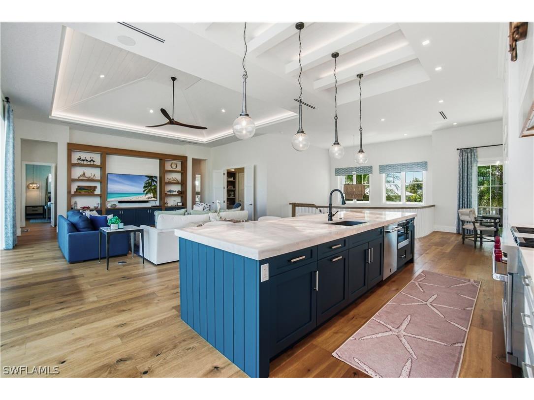 55 Fairview Boulevard Fort Myers Beach FL 33931 226008708 image4