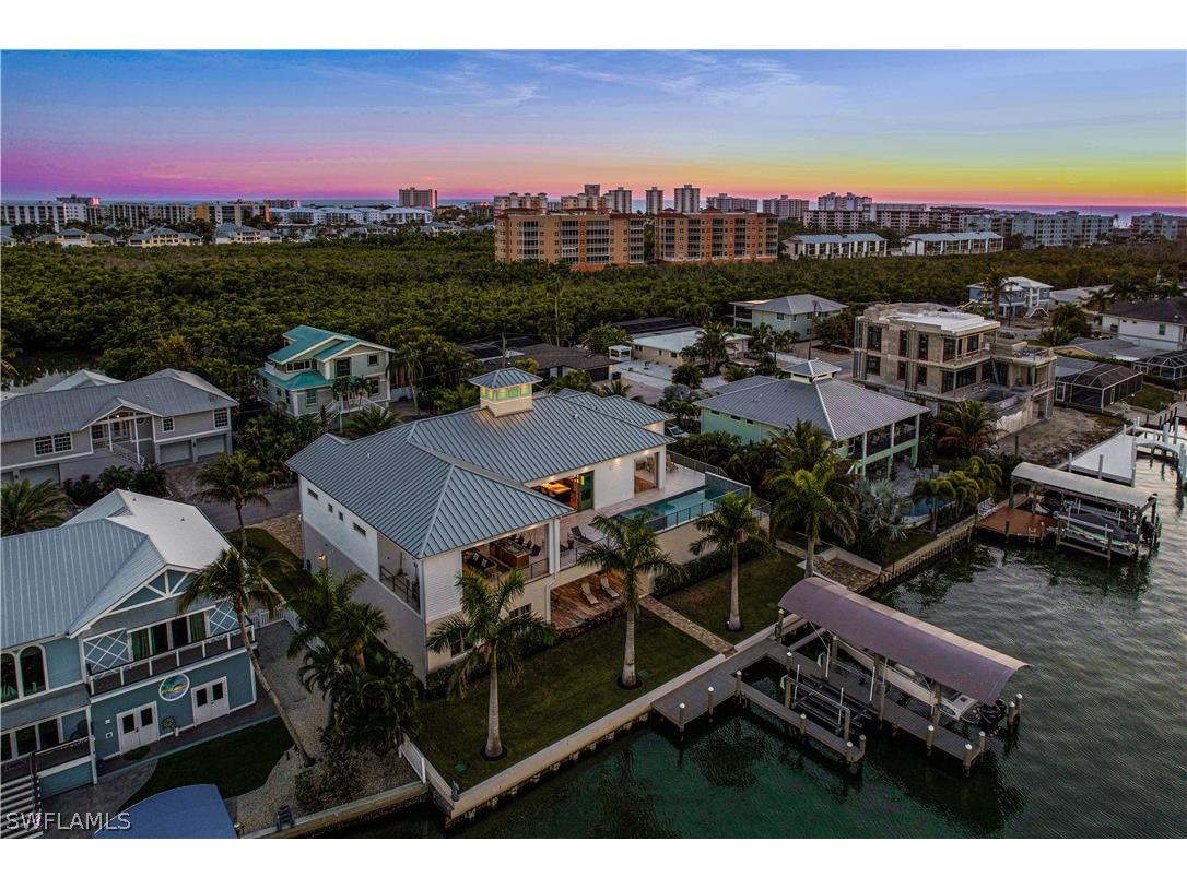 55 Fairview Boulevard Fort Myers Beach FL 33931 226008708 image40