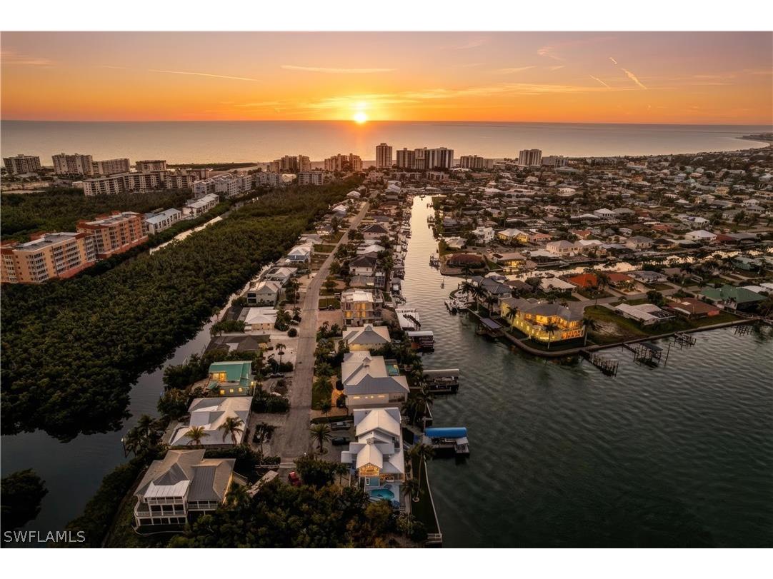 55 Fairview Boulevard Fort Myers Beach FL 33931 226008708 image41