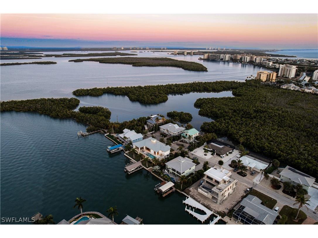 55 Fairview Boulevard Fort Myers Beach FL 33931 226008708 image42