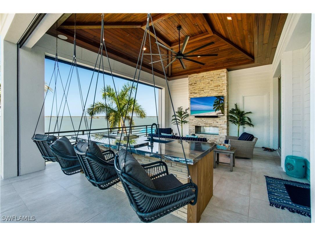 55 Fairview Boulevard Fort Myers Beach FL 33931 226008708 image5