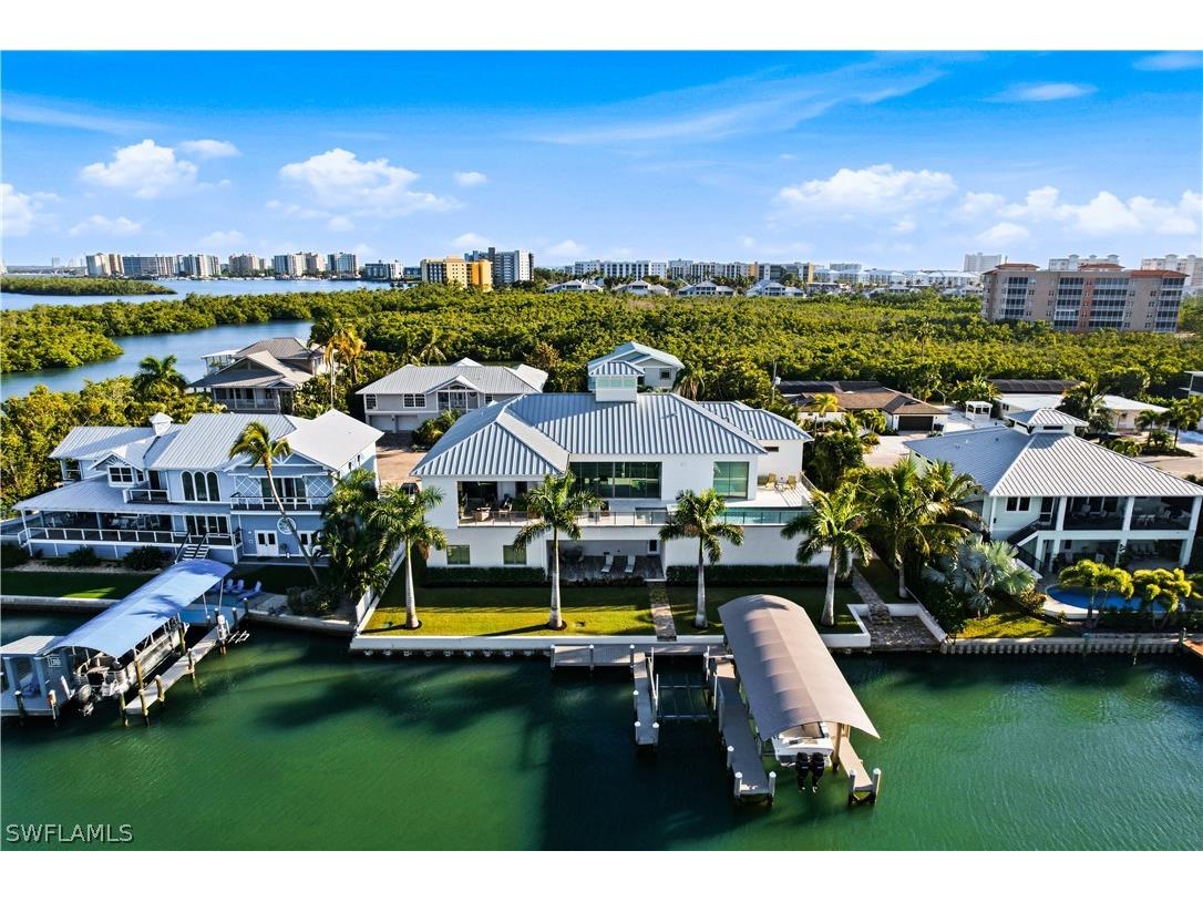 55 Fairview Boulevard Fort Myers Beach FL 33931 226008708 image7