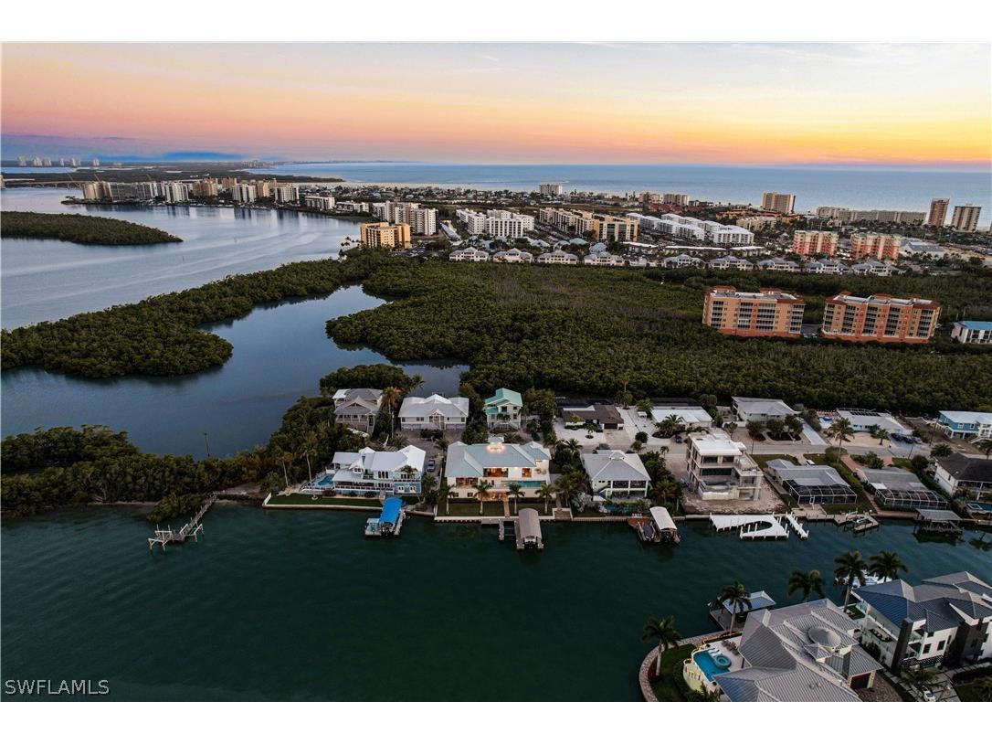 55 Fairview Boulevard Fort Myers Beach FL 33931 226008708 image8