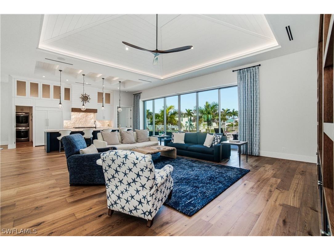 55 Fairview Boulevard Fort Myers Beach FL 33931 226008708 image9