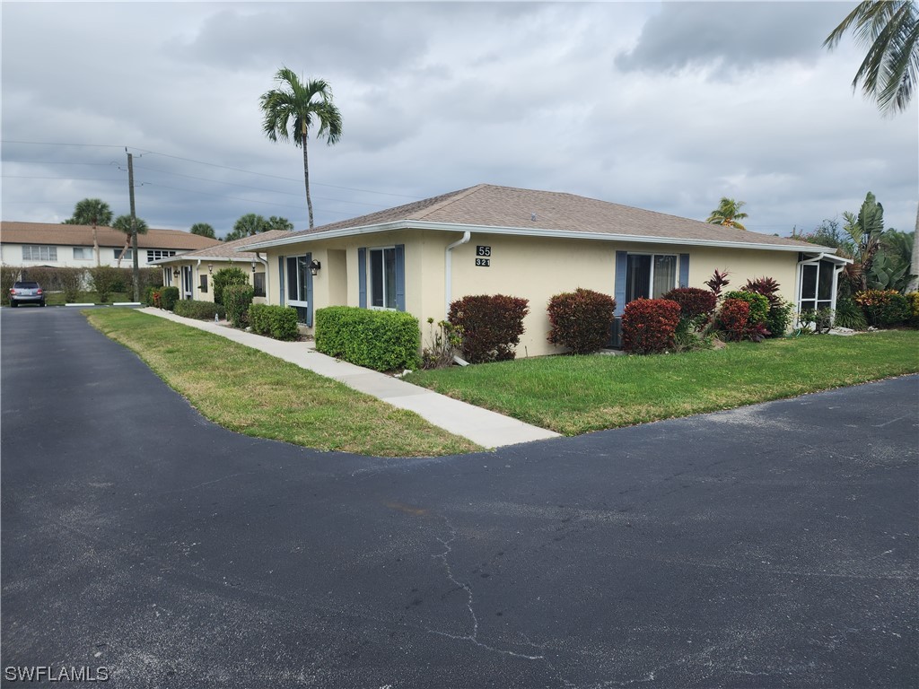 55 Glades Boulevard #1541 Naples FL 34112 224006542 image1