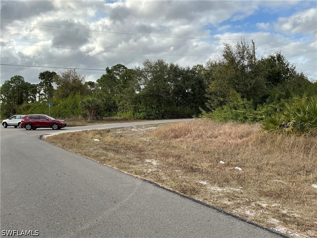 55 Hanna Avenue S Lehigh Acres FL 33976 226012957 image3
