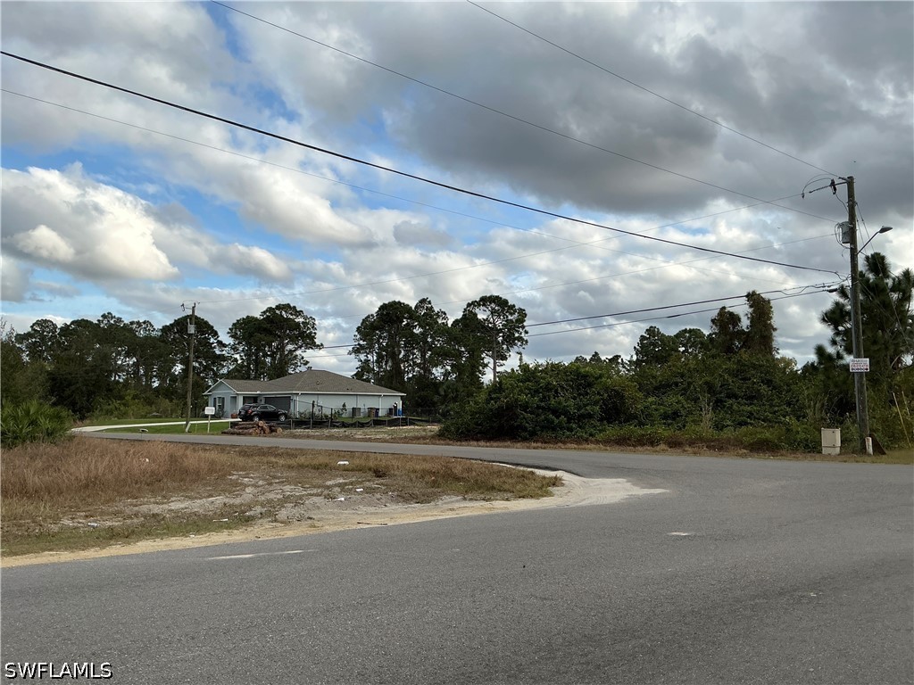55 Hanna Avenue S Lehigh Acres FL 33976 226012957 image5