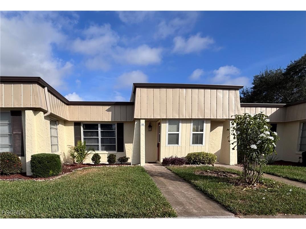 55 Laconia Court Fort Myers FL 33919 2025008772 image1