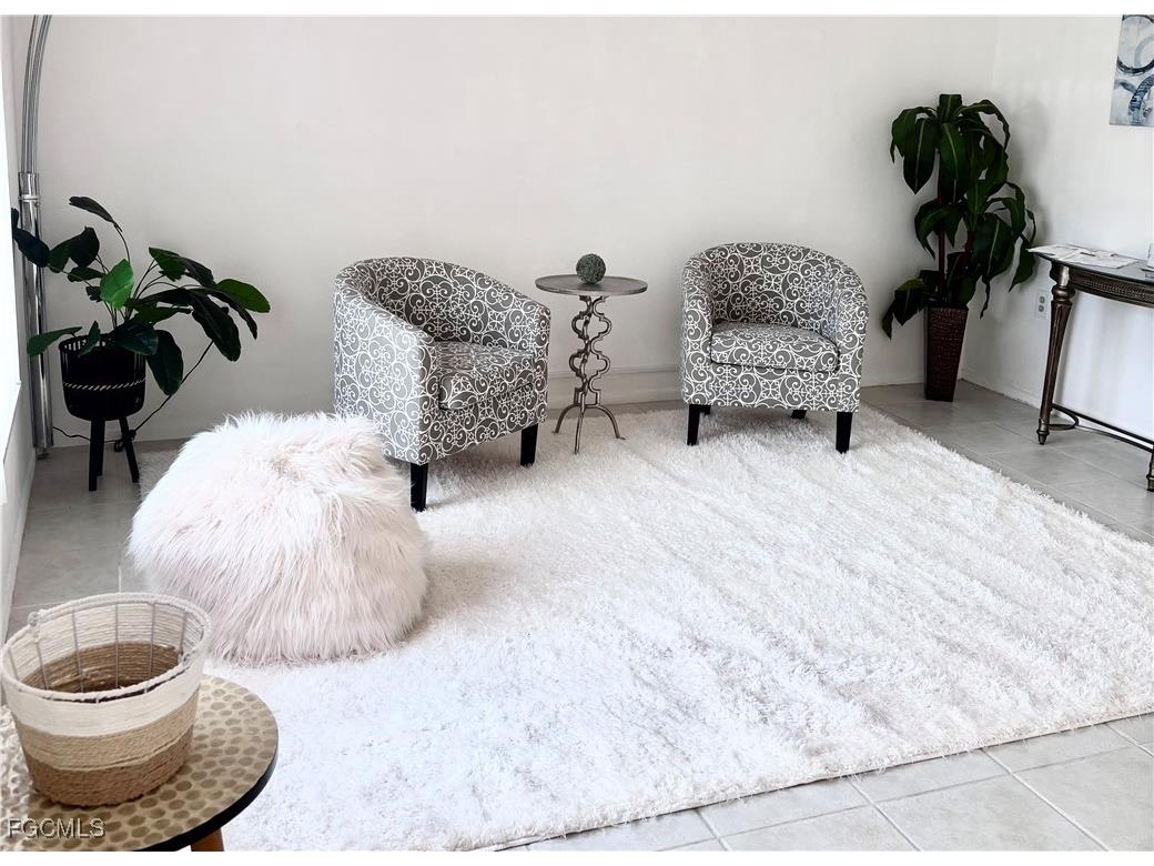 55 Laconia Court Fort Myers FL 33919 2025008772 image10