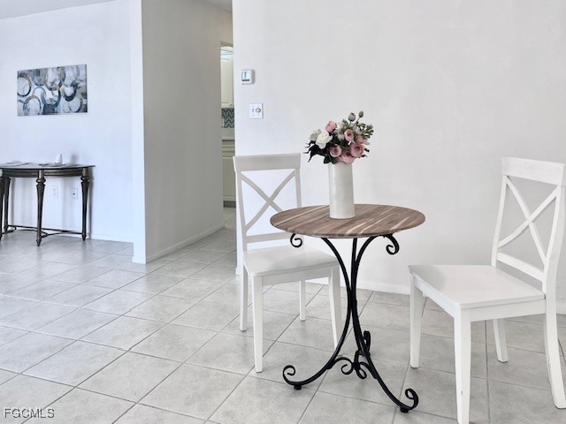 55 Laconia Court Fort Myers FL 33919 2025008772 image11