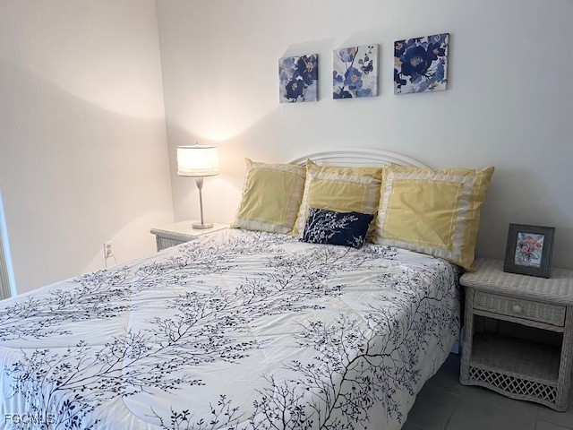 55 Laconia Court Fort Myers FL 33919 2025008772 image12