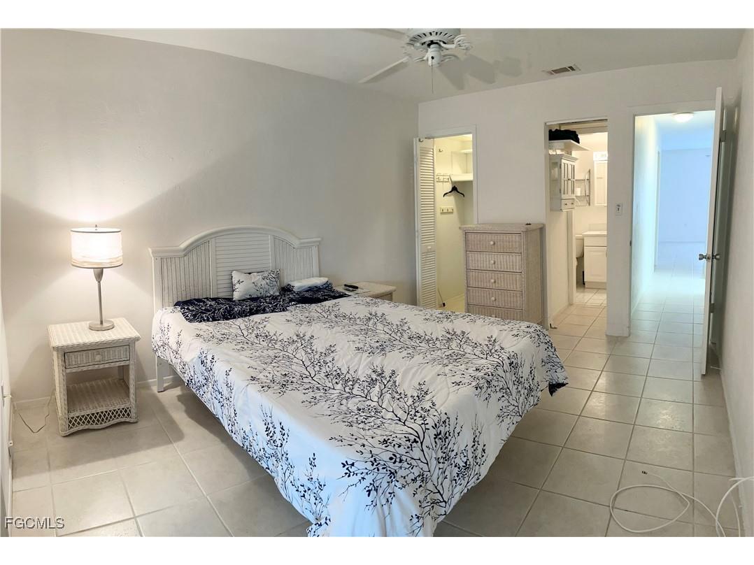 55 Laconia Court Fort Myers FL 33919 2025008772 image13