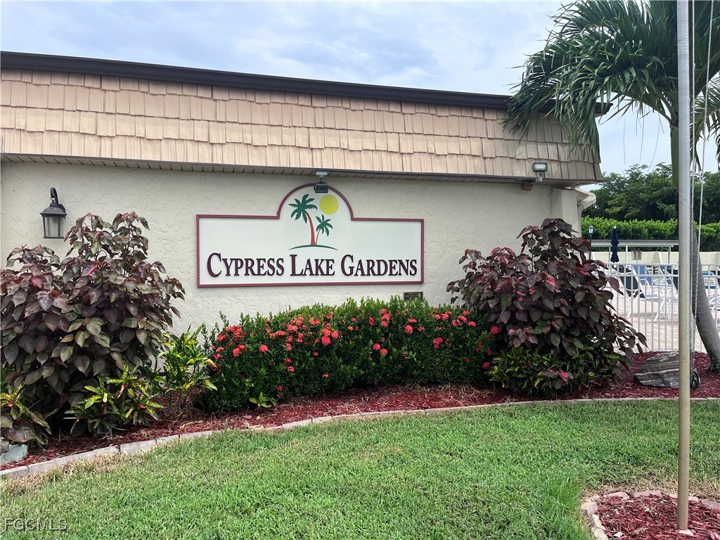 55 Laconia Court Fort Myers FL 33919 2025008772 image17