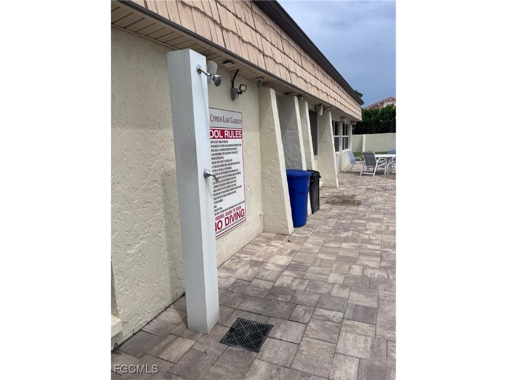 55 Laconia Court Fort Myers FL 33919 2025008772 image18