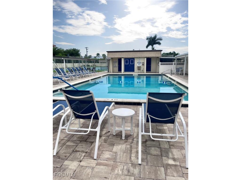 55 Laconia Court Fort Myers FL 33919 2025008772 image19