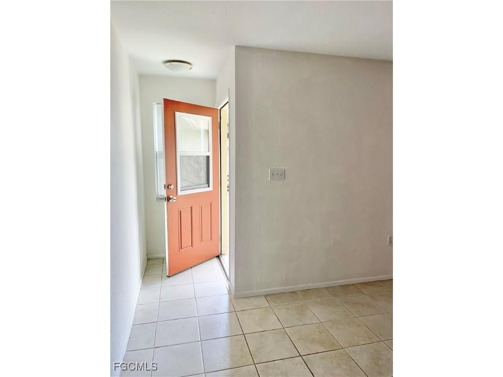 55 Laconia Court Fort Myers FL 33919 2025008772 image20