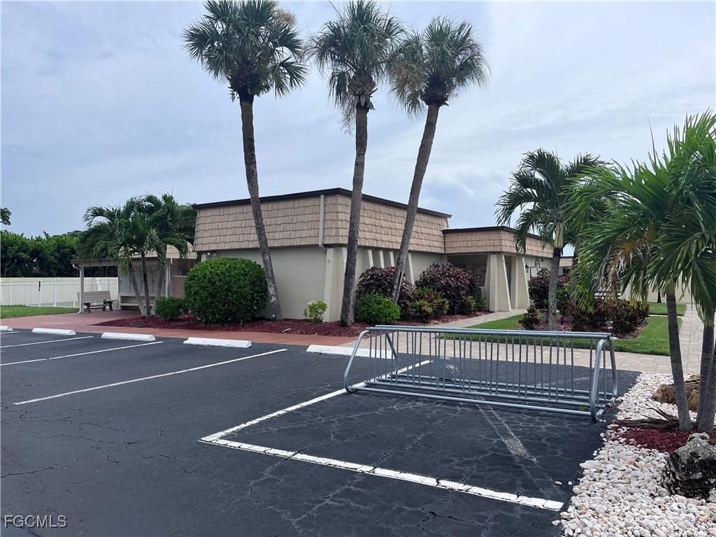 55 Laconia Court Fort Myers FL 33919 2025008772 image22