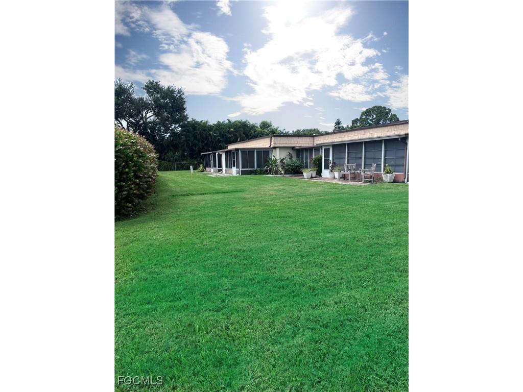 55 Laconia Court Fort Myers FL 33919 2025008772 image24