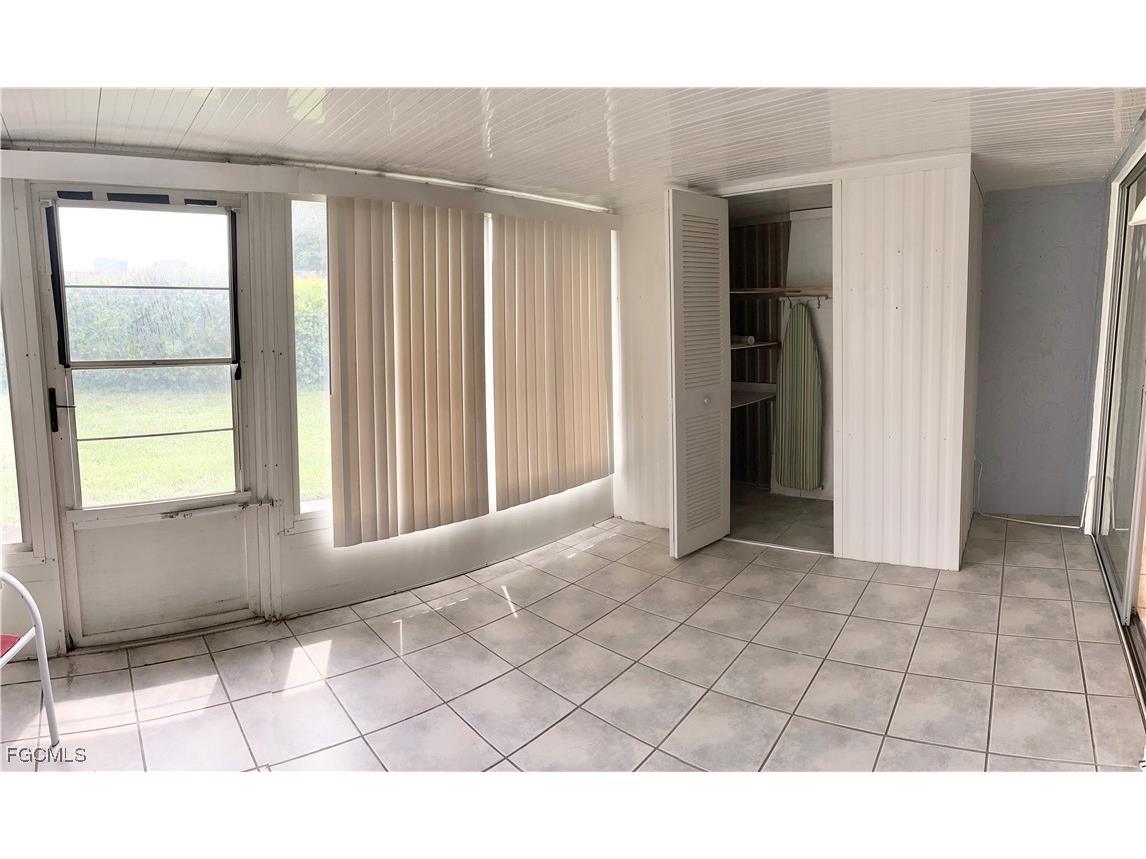 55 Laconia Court Fort Myers FL 33919 2025008772 image25