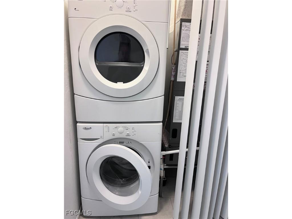 55 Laconia Court Fort Myers FL 33919 2025008772 image26