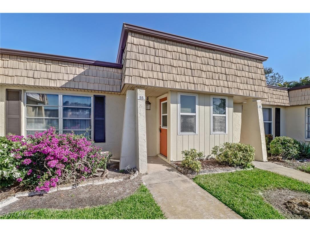 55 Laconia Court Fort Myers FL 33919 223007018 image1