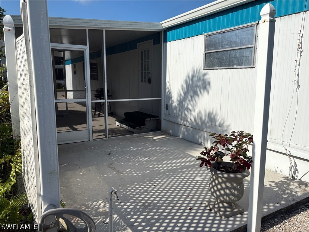 55 Moorhead Manor #55 Naples FL 34112 226014111 image10