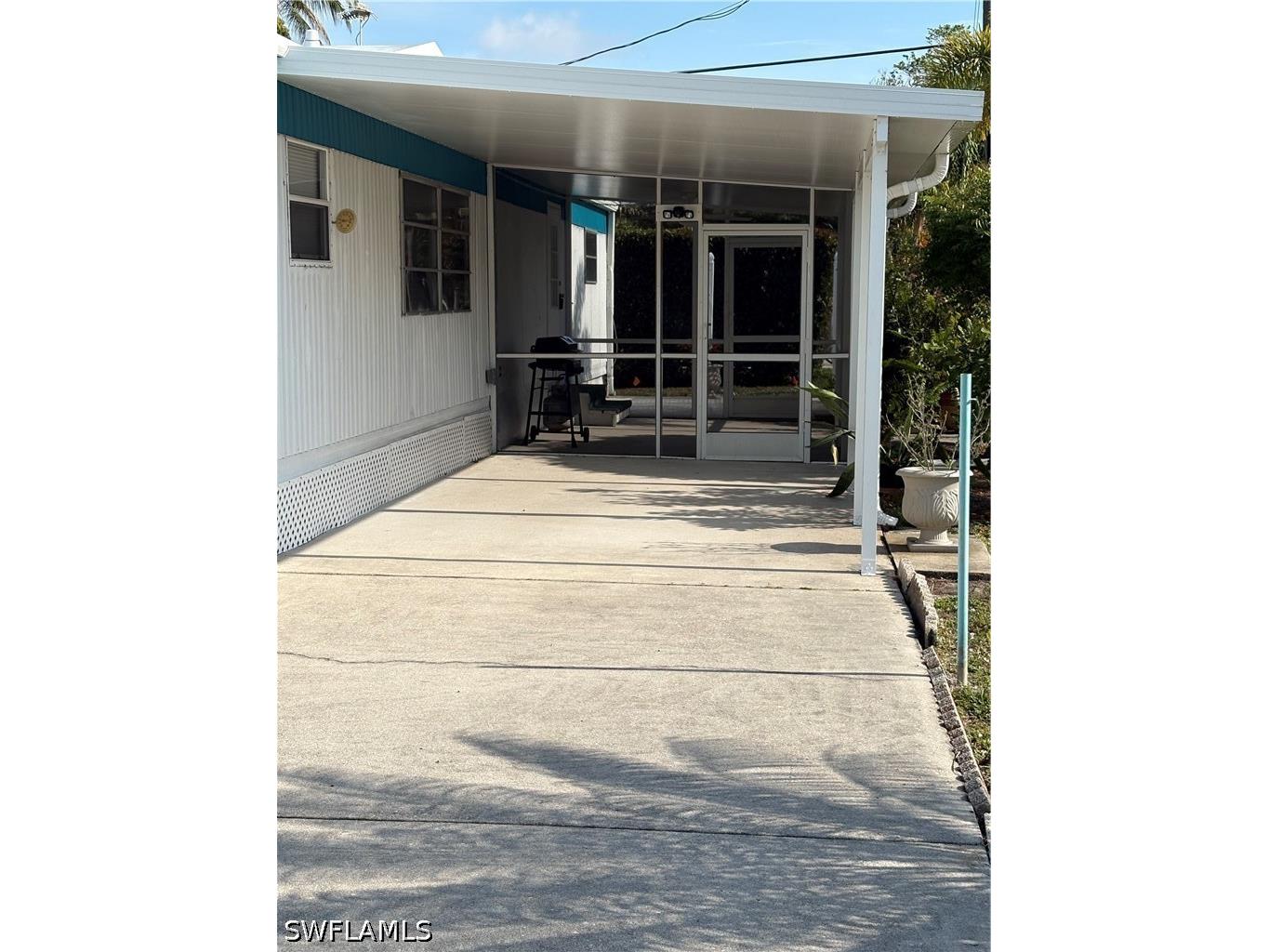 55 Moorhead Manor #55 Naples FL 34112 226014111 image11