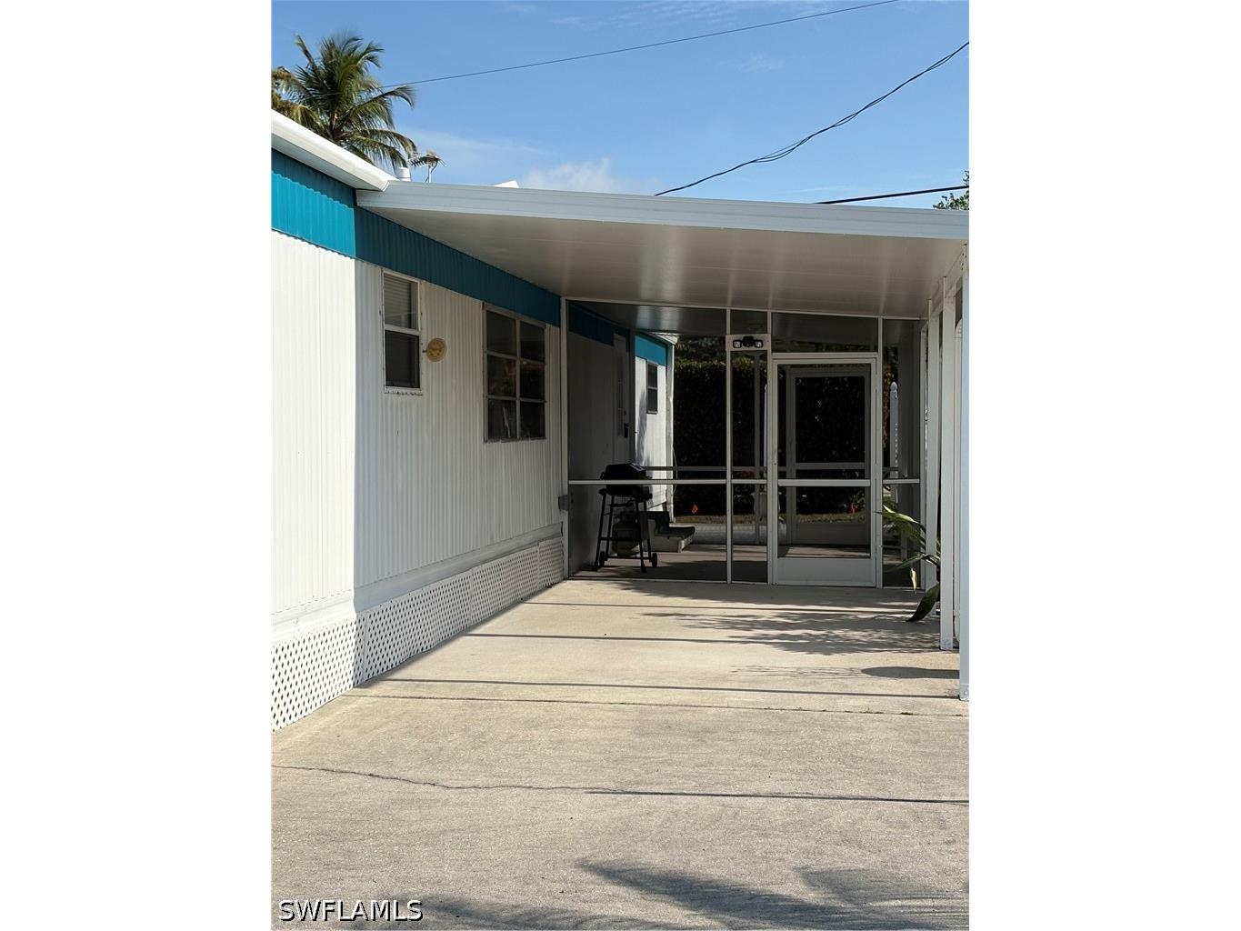 55 Moorhead Manor #55 Naples FL 34112 226014111 image12