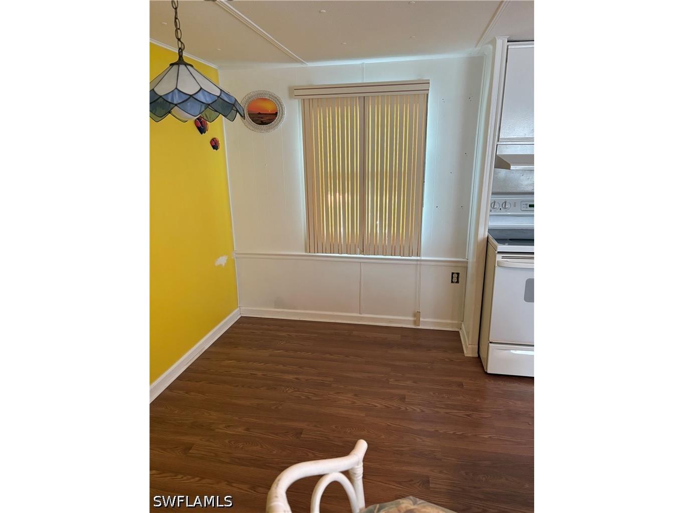 55 Moorhead Manor #55 Naples FL 34112 226014111 image13