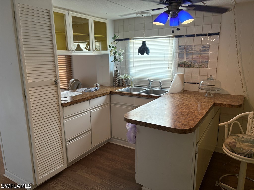 55 Moorhead Manor #55 Naples FL 34112 226014111 image14