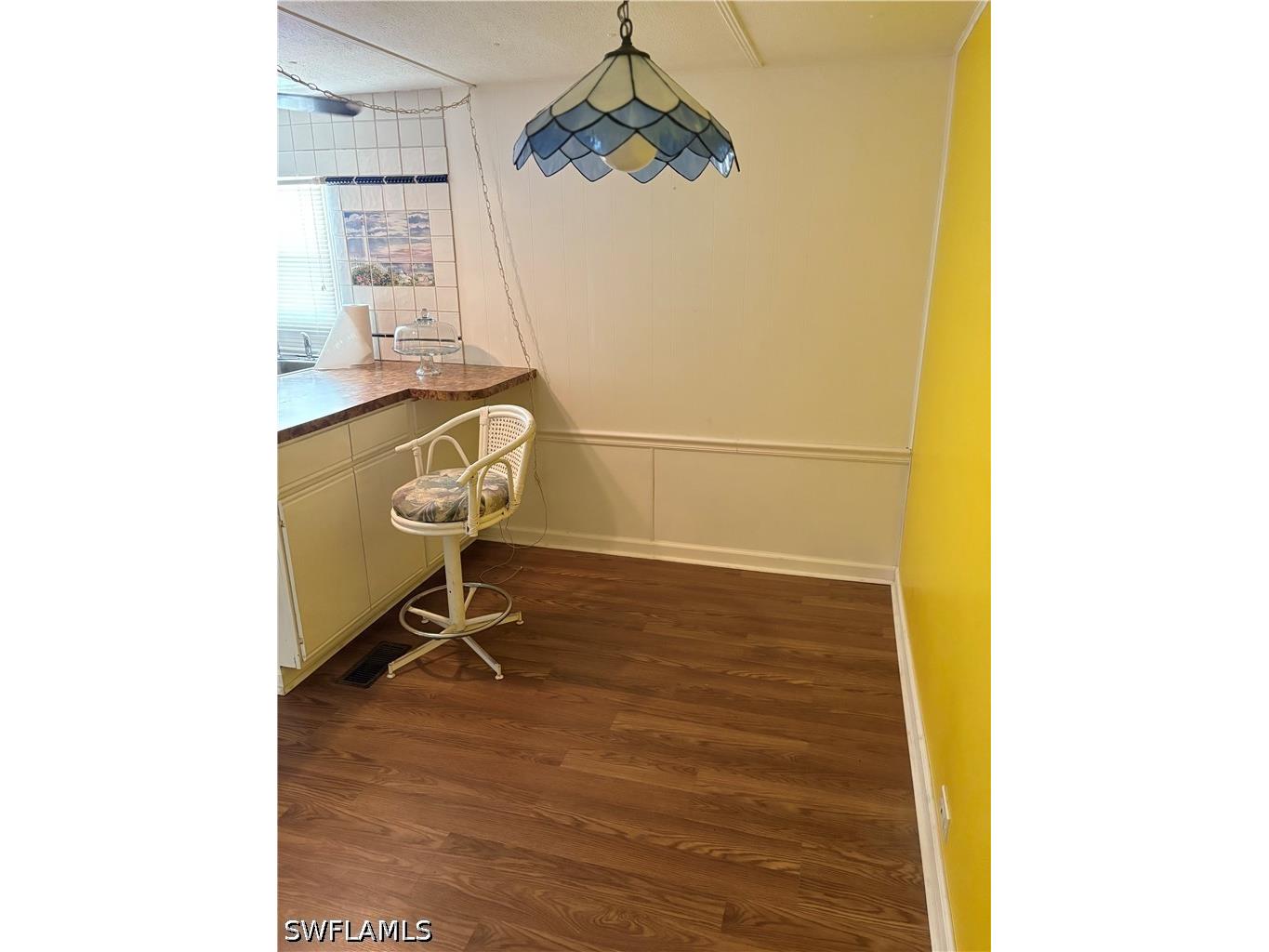 55 Moorhead Manor #55 Naples FL 34112 226014111 image15