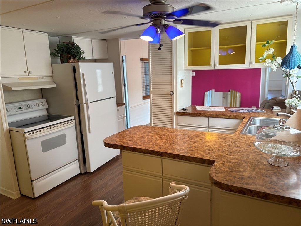 55 Moorhead Manor #55 Naples FL 34112 226014111 image16