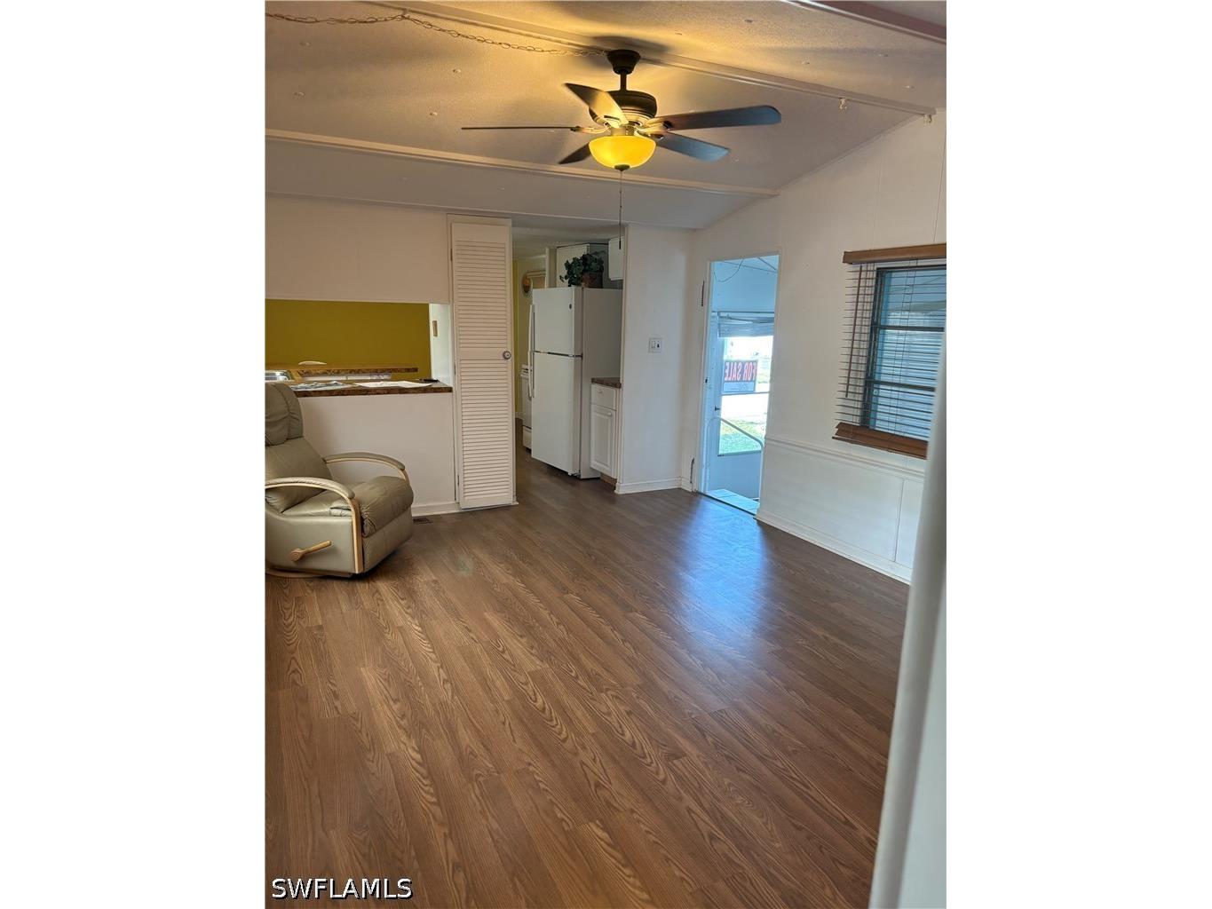 55 Moorhead Manor #55 Naples FL 34112 226014111 image17