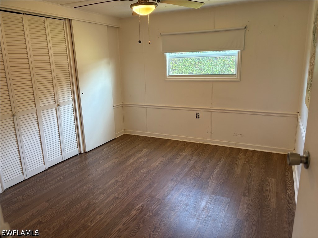 55 Moorhead Manor #55 Naples FL 34112 226014111 image19